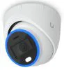 Ubiquiti Networks UniFi AI Turret