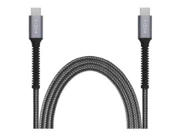 FIXED Armor USB-kabel