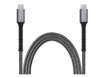 FIXED Armor - USB-kabel
