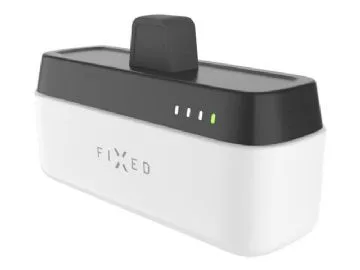 FIXED Zen 5 Powerbank