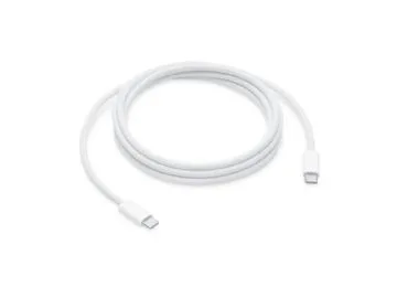 USB-C till USB-C 240W laddningskabel