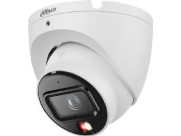IP-kamera Dahua Technology DAHUA IP-KAMERA IPC-HDW1639T-A-IL-0280B-S6