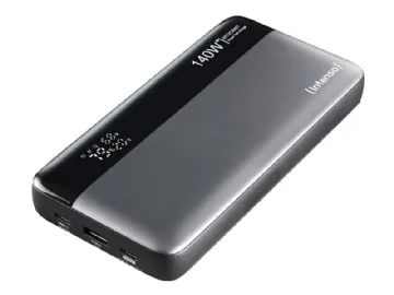 Intenso 7350060