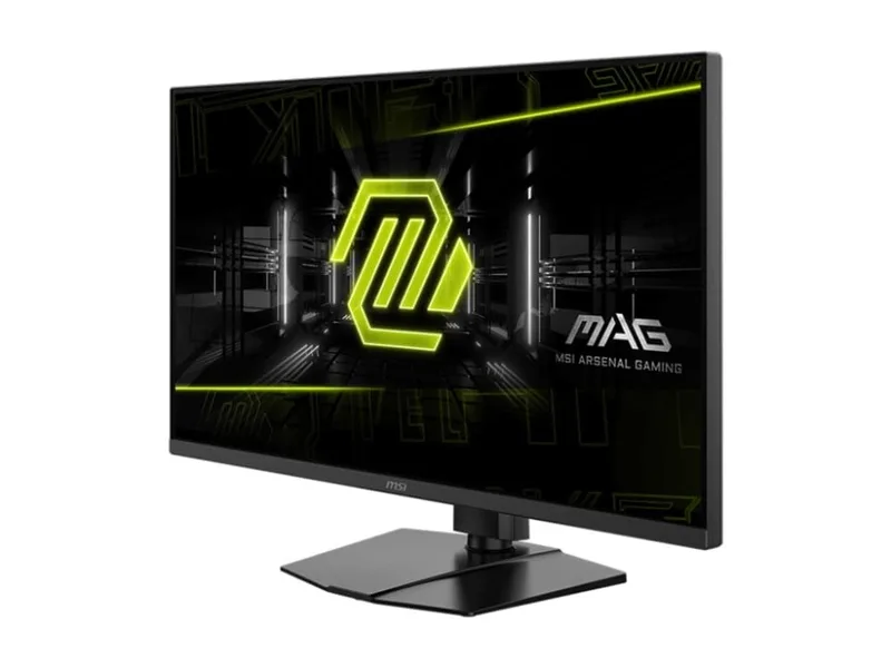 MSI MAG 322URDF E16