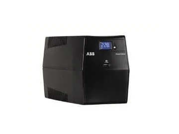 ABB PowerValue 11LI