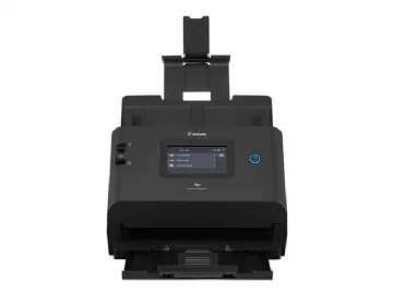 Canon imageFORMULA DR-S350NW