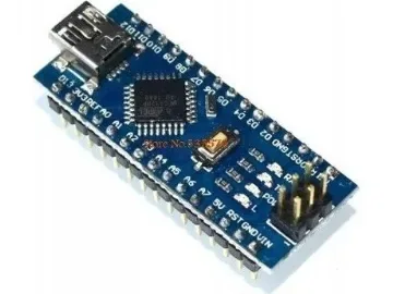 Generic NANO V3.0 16MHz USB type-C