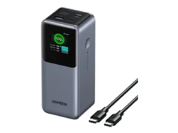 Ugreen Nexode