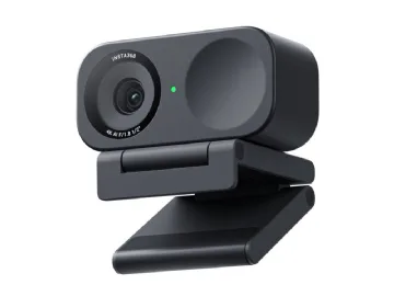 Insta360 Link 2C