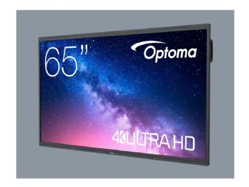 Projektor Optoma Optoma 5653RK