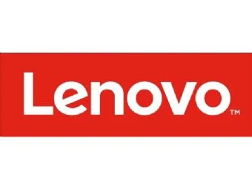 Lenovo for JAE Card Reader