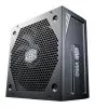 Cooler Master V Series V850 V2