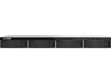 QNAP TS-H765EU