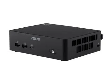 LG CQ601N-6P