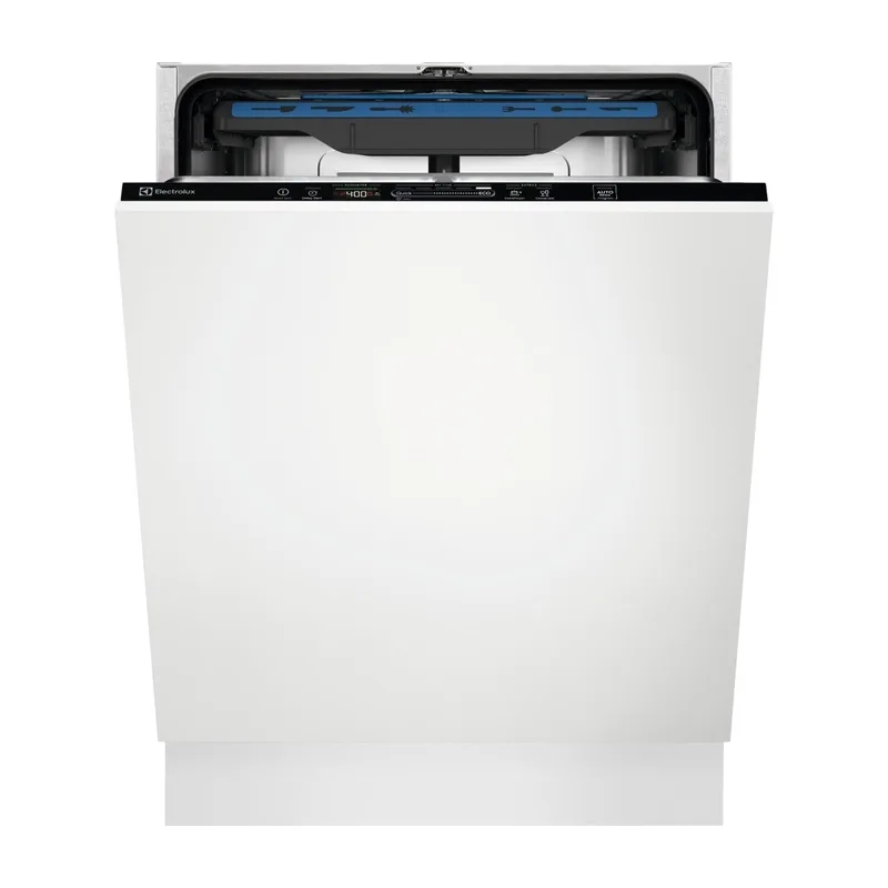 Electrolux 700-serien EEG48300L integrerad diskmaskin