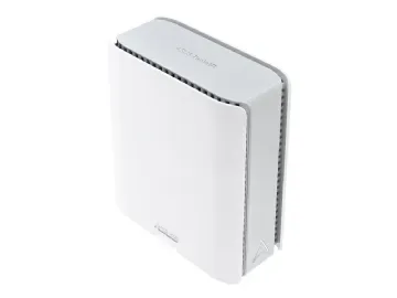 Asus BT8 Tri-band BE14000