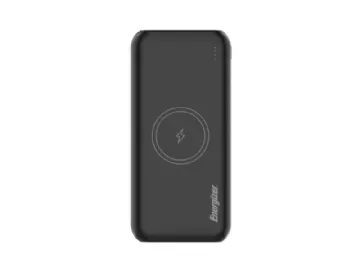 Energizer QE10009PQ