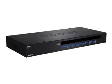 TRENDnet TK 1603R