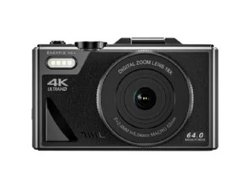 Easypix V64 Flip