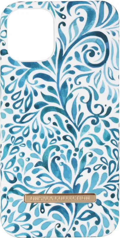 Onsala Mobilskal Soft Flow Ornament