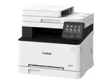 Canon i-SENSYS MF657CDW