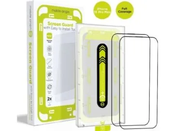MOBILE ORIGIN Screen Guard