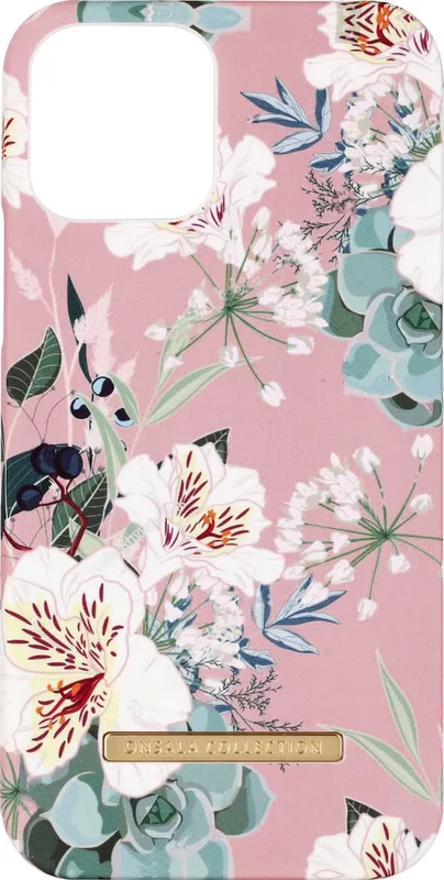 Mobilskal Soft Clove Flower