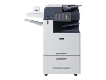 Xerox AltaLink C8245V/F
