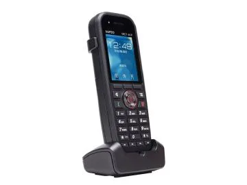 SATEL BE WAVE Wireless Panic Button