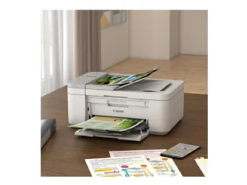 Canon PIXMA TR4756i