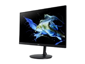 Acer Vero CB272 Gbmiprx
