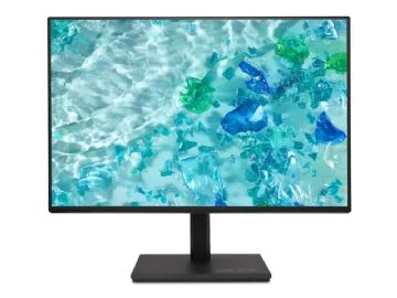 Acer Vero B247YGbmiqprx