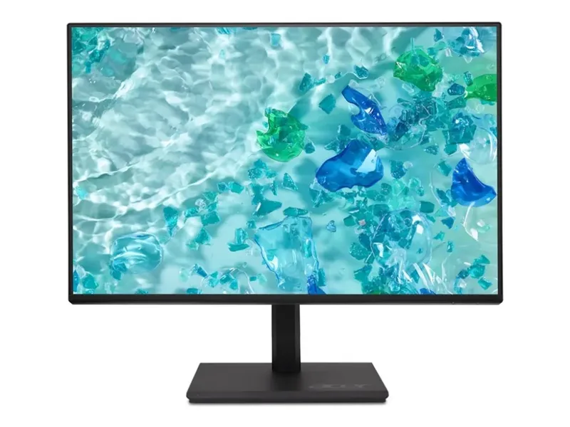 Acer Vero B247YGbmiqprx