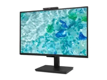 Acer Vero B248Y