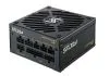 Seasonic Focus SGX 650W