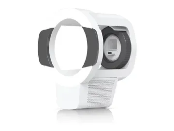 Ubiquiti UniFi AI Enhancer
