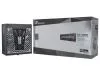 Seasonic Prime TX 1000W