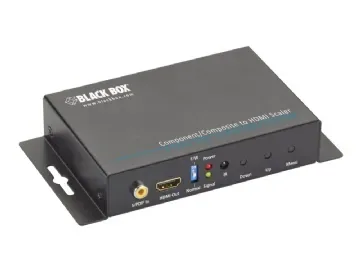 Anker 511 Laddare (Nano III)