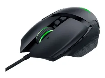 Razer Basilisk V3 35K