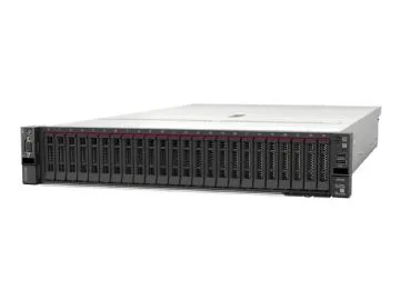 Lenovo ThinkSystem SR665 7D2V