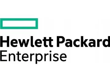 HPE SMART ARRAY CONTROLLER P816i-a SR