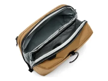 Peak Design Wash Pouch