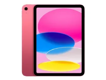 Apple 10.9-inch iPad Wi-Fi