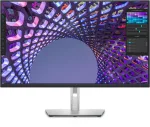 2160 Pixels 4K Ultra Hd Lcd Black