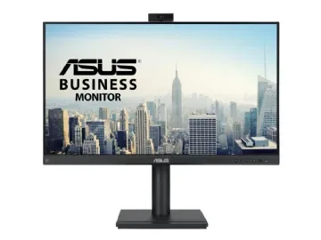 ASUS BE279QFK skärm
