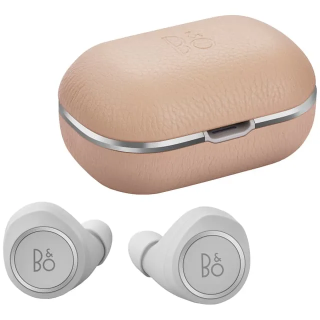 Bang & Olufsen B&O Beoplay E8 2.0 true wireless hörlurar