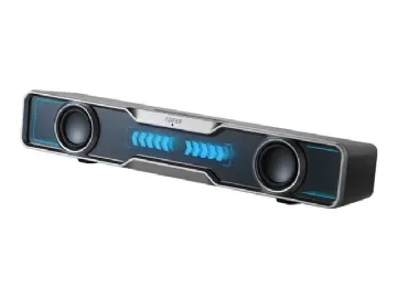 Edifier QS30