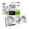 Asus GeForce RTX 5070 Ti TUF GAMING WHITE OC