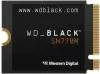 WD Black SN770M Gaming SSD 1TB