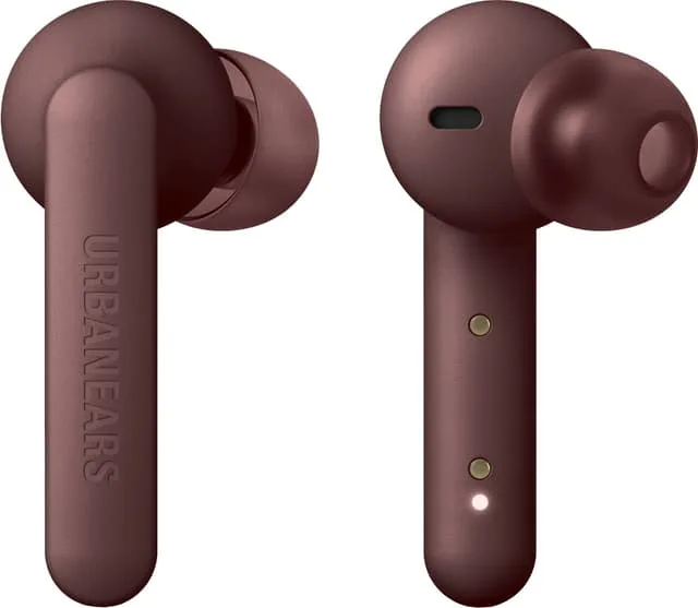 Urbanears Alby True trådlösa in-ear hörlurar